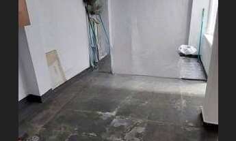 Imagem 7: Casa a venda na Vila Hamburguesa