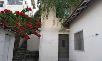 Imagem 7: CASA RESIDENCIAL em SÃO PAULO - SP, VILA IPOJUCA