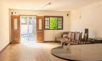 Imagem 2: Casa a venda na Vila Anglo Brasileira