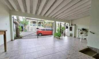 Imagem 2: Casa à Venda 182m² Oportunidade