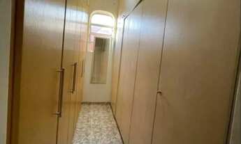 Imagem 6: Casa a venda na Vila Ipojuca