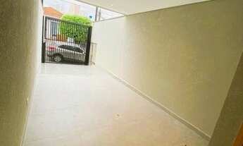 Imagem 2: Casa a venda no Parque da Lapa