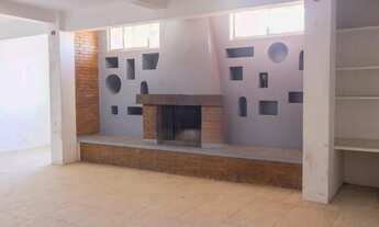 Imagem 6: Casa a venda na Vila Anglo Brasileira