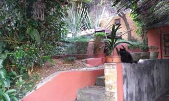 Imagem 5: CASA RESIDENCIAL em SÃO PAULO - SP, VILA IPOJUCA