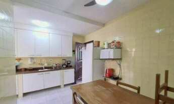 Imagem 5: Casa à Venda 182m² Oportunidade