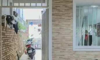 Imagem: Casa à Venda JARDIM BONFIGLIOLI Oportunidade