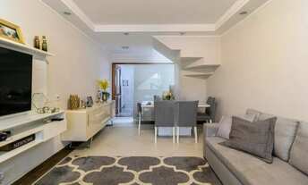 Imagem 6: Casa a venda na Vila Madalena