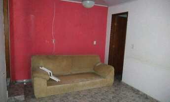 Imagem 4: CASA RESIDENCIAL em SÃO PAULO - SP, VILA IPOJUCA