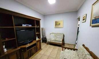 Imagem 3: Casa à Venda 182m² Oportunidade