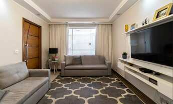 Imagem 4: Casa a venda na Vila Madalena