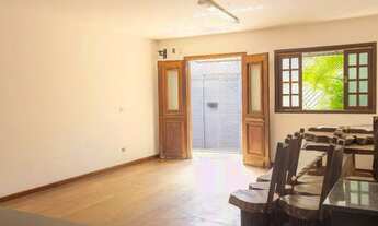 Imagem 3: Casa a venda na Vila Anglo Brasileira