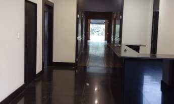 Imagem 3: Prédio comercial a venda na Vila Hamburguesa