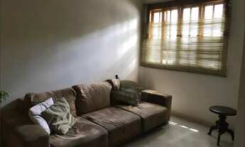 Imagem: Casa a venda em Pinheiros