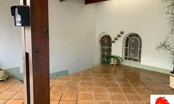 Imagem: Casa à Venda Butantã Oportunidade