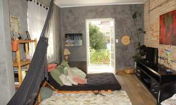 Imagem: Casa a venda na Vila Ipojuca