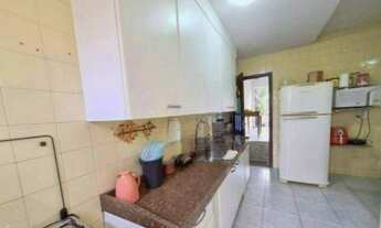 Imagem 6: Casa à Venda 182m² Oportunidade