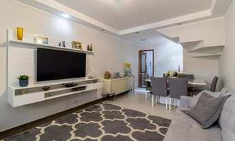 Imagem: Casa a venda na Vila Madalena