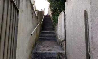 Imagem 6: CASA RESIDENCIAL em SÃO PAULO - SP, VILA IPOJUCA