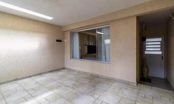 Imagem 3: Casa a venda na Vila Madalena