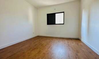 Imagem 7: Casa a venda na Vila Romana