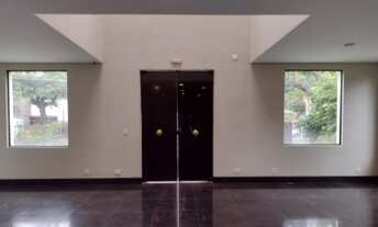 Imagem 2: Prédio comercial a venda na Vila Hamburguesa