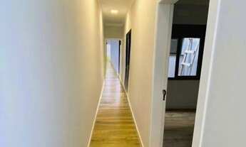 Imagem 4: Casa a venda no Parque da Lapa