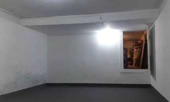 Imagem 4: Casa a venda na Vila Hamburguesa