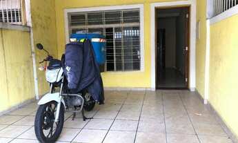 Imagem 2: CASA RESIDENCIAL em SÃO PAULO - SP, BELA ALIANÇA