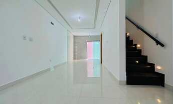 Imagem 4: Casa a venda na Vila Romana