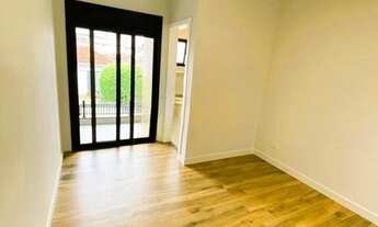 Imagem 3: Casa a venda no Parque da Lapa