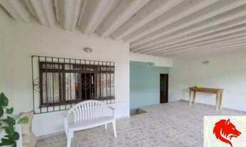 Imagem: Casa à Venda 182m² Oportunidade