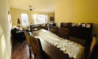 Imagem 5: Casa a venda na Vila Ipojuca