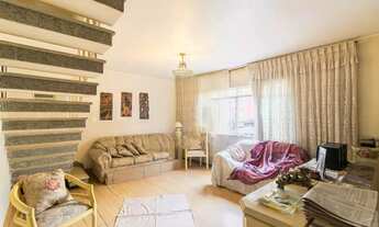 Imagem: Casa a venda no Sumaré