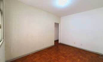 Imagem: APARTAMENTO RESIDENCIAL em SANTOS - SP