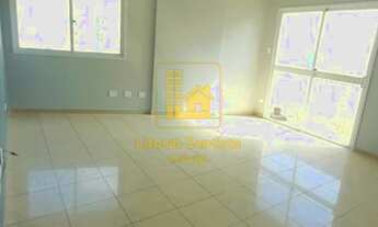 Imagem: APARTAMENTO RESIDENCIAL em SANTOS - SP