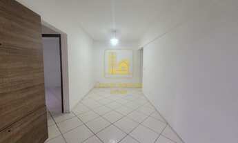 Imagem: APARTAMENTO RESIDENCIAL em SANTOS - SP