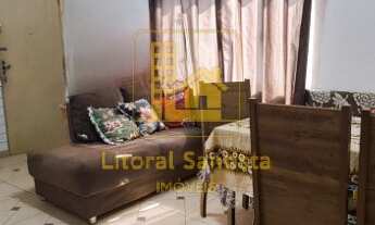 Imagem: APARTAMENTO RESIDENCIAL em SANTOS - SP