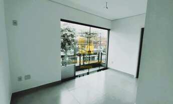 Imagem 3: CASA RESIDENCIAL em SANTOS - SP, CAMPO GRANDE