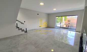 Imagem: CASA RESIDENCIAL em SANTOS - SP, BOQUEIRÃO