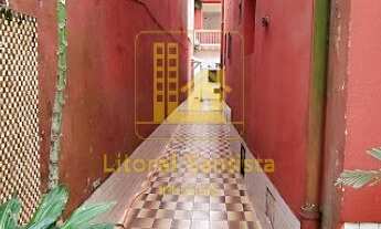 Imagem 2: CASA COMERCIAL em SANTOS - SP, ENCRUZILHADA