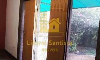 Imagem 4: CASA COMERCIAL em SANTOS - SP, ENCRUZILHADA