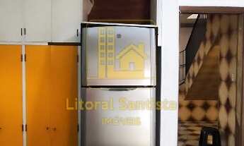 Imagem 7: CASA COMERCIAL em SANTOS - SP, ENCRUZILHADA