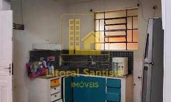 Imagem 6: CASA COMERCIAL em SANTOS - SP, ENCRUZILHADA