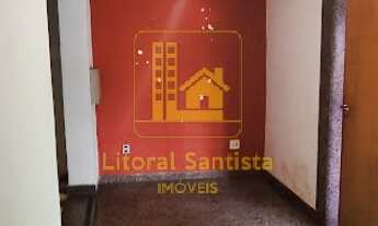 Imagem 3: CASA COMERCIAL em SANTOS - SP, ENCRUZILHADA