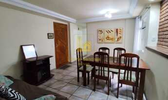 Imagem: APARTAMENTO RESIDENCIAL em SANTOS - SP