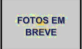 Imagem: APARTAMENTO RESIDENCIAL em SANTOS - SP