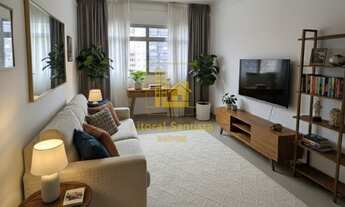 Imagem: APARTAMENTO RESIDENCIAL em SÃO VICENTE