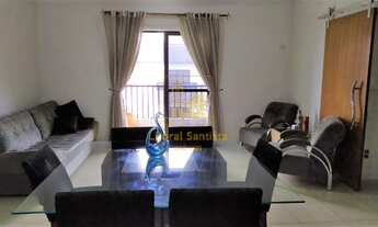 Imagem: COBERTURA À VENDA, 04 DORMITÓRIOS, PISCINA