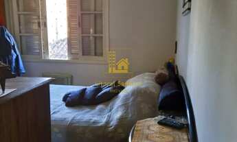 Imagem 6: CASA À VENDA EM SANTOS/SP