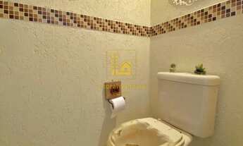 Imagem 5: CASA PONTA DA PRAIA - SANTOS/SP